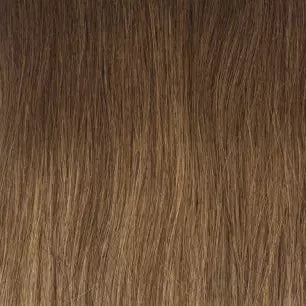 DoubleHair Weft kleur 9.8G