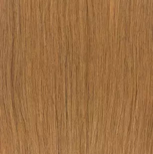 DoubleHair Weft kleur 9G