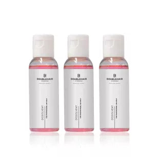 Balmain verwijdervloeistof