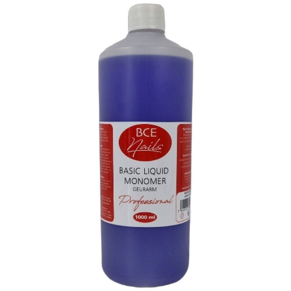 BCE Basic Liquid Monomer