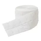 Celstofdeppers 500 maal 2