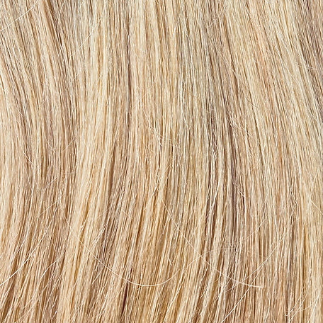 Dante Flip/Dante Couture LIGHT