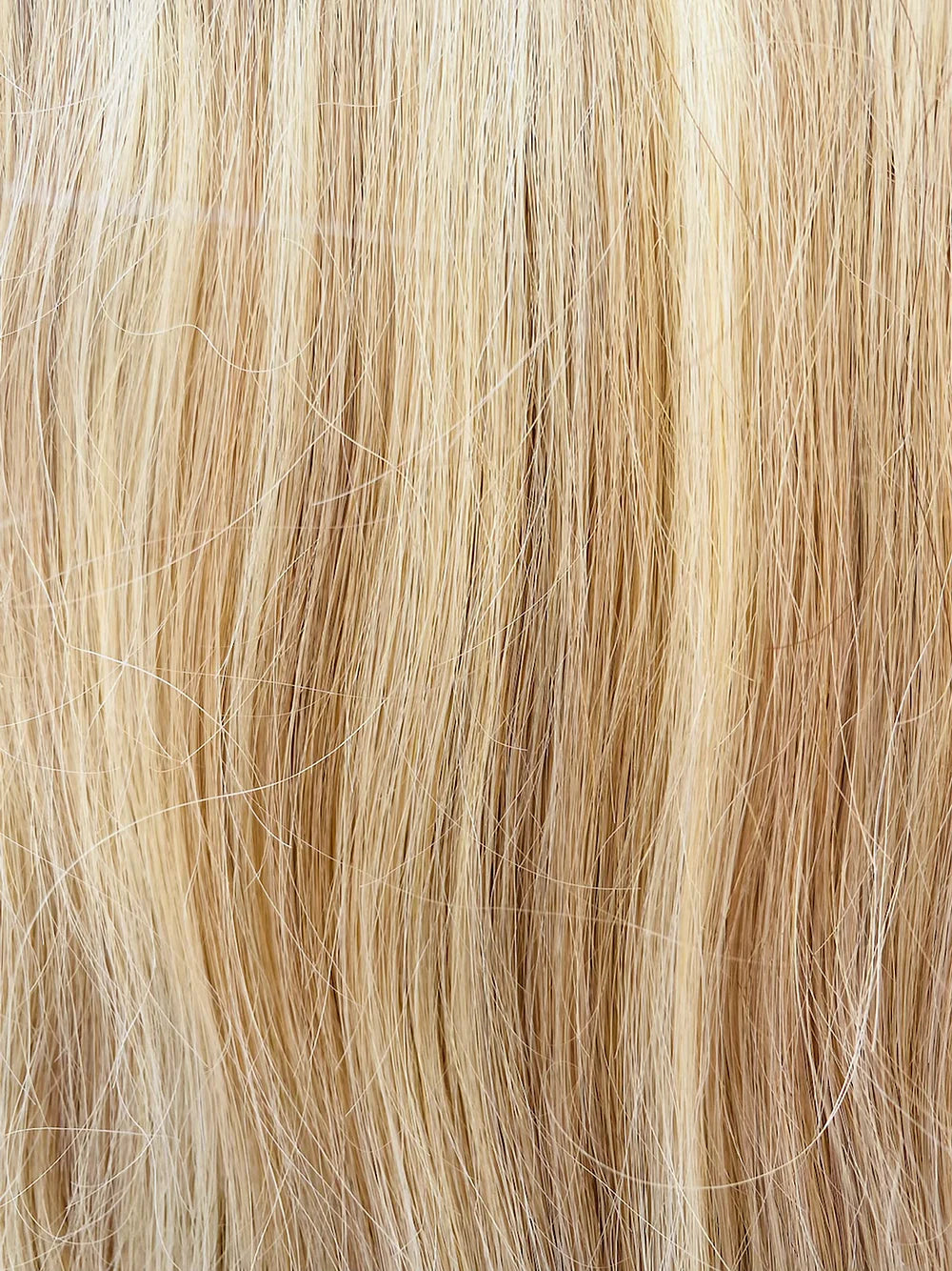 Dante Flip/Dante Couture LIGHT
