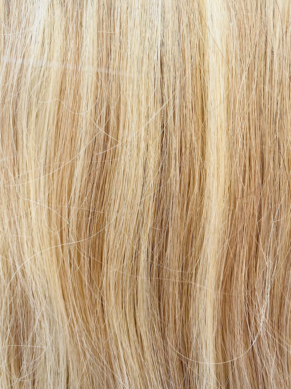 DS Full Head Clips In Natural Straight 14-24