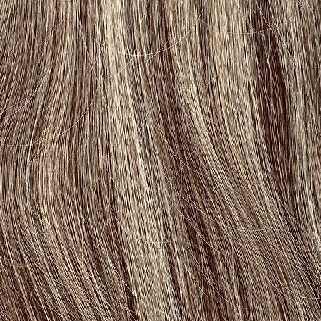 Dante Flip/Dante Couture LIGHT