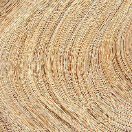 DS Clips In Light Natural Straight 6/27