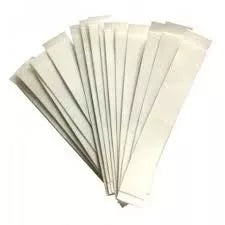 DS losse tape 4 cm breed per 12 stuks