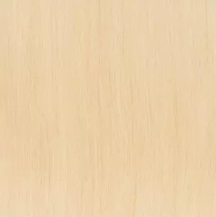 DoubleHair Weft kleur 10A