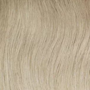 DoubleHair Weft kleur 10AA
