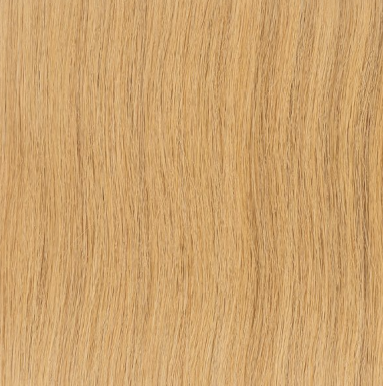 DoubleHair Weft kleur 10G