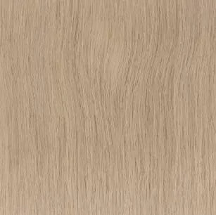 DoubleHair Weft kleur 10S