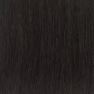 DoubleHair Weft kleur 3