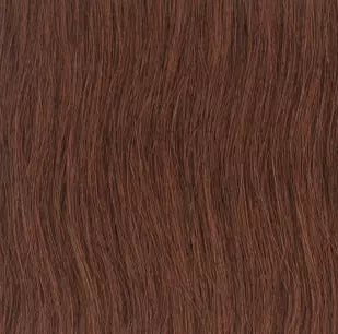 DoubleHair Weft kleur 5RM