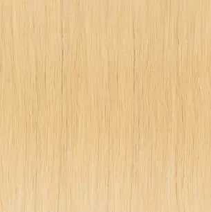 DoubleHair Weft kleur L10