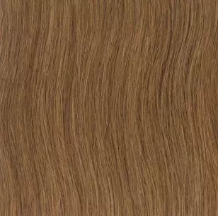 DoubleHair Weft kleur L8