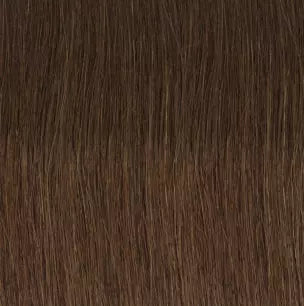 Balmain Backstage Weft Human Hair