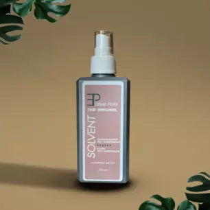 Estee Paris verwijdervloeistof