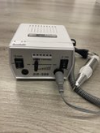 Freesmachine DR 288 30000 rpm wit