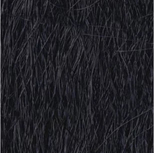 Invlecht haar Brilliant Jumbo kleur 1