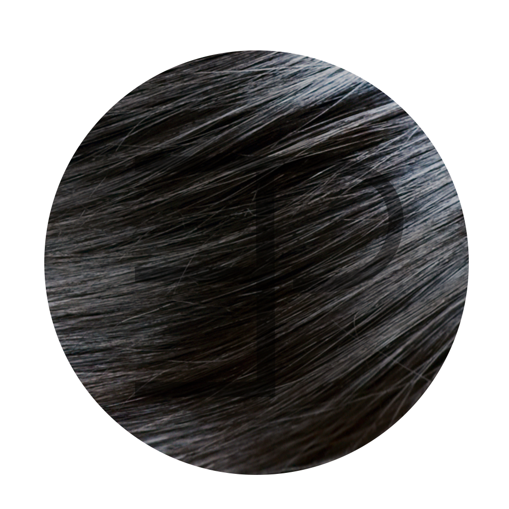 Slim Tape hairextensions 50 cm Estee Paris
Onzichtbare tape hairextensions van echt Filipijns haar
Natuurlijke haarverlenging met Slim Tape extensions
Estee Paris hairextensions – vol en glanzend haar
Double drawn Slim Tape extensions voor volle punten