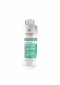 Lisap Topcare Repair Conditioner 250 ml