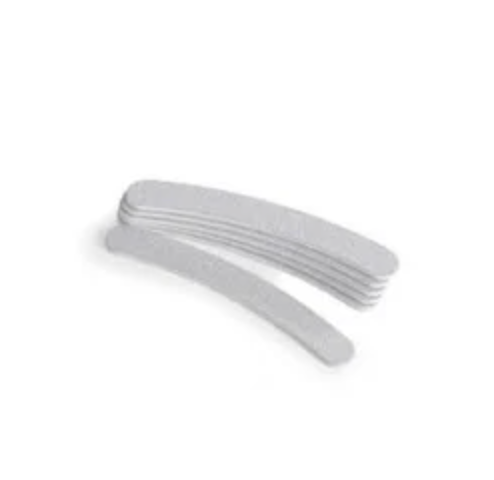 Imprezz 180/240 boomerang vijlen per 10