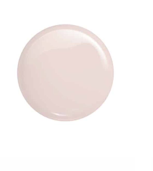 Victoria Vynn Gel Polish Nudist – langhoudende nude beige gellak met perfecte hechting en professionele afwerking.