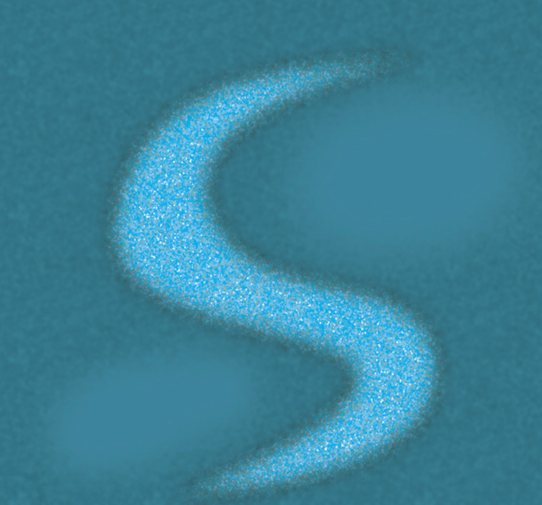 I.Am by BO. Cat Eye Cosmos #001 Infinity (15ml)