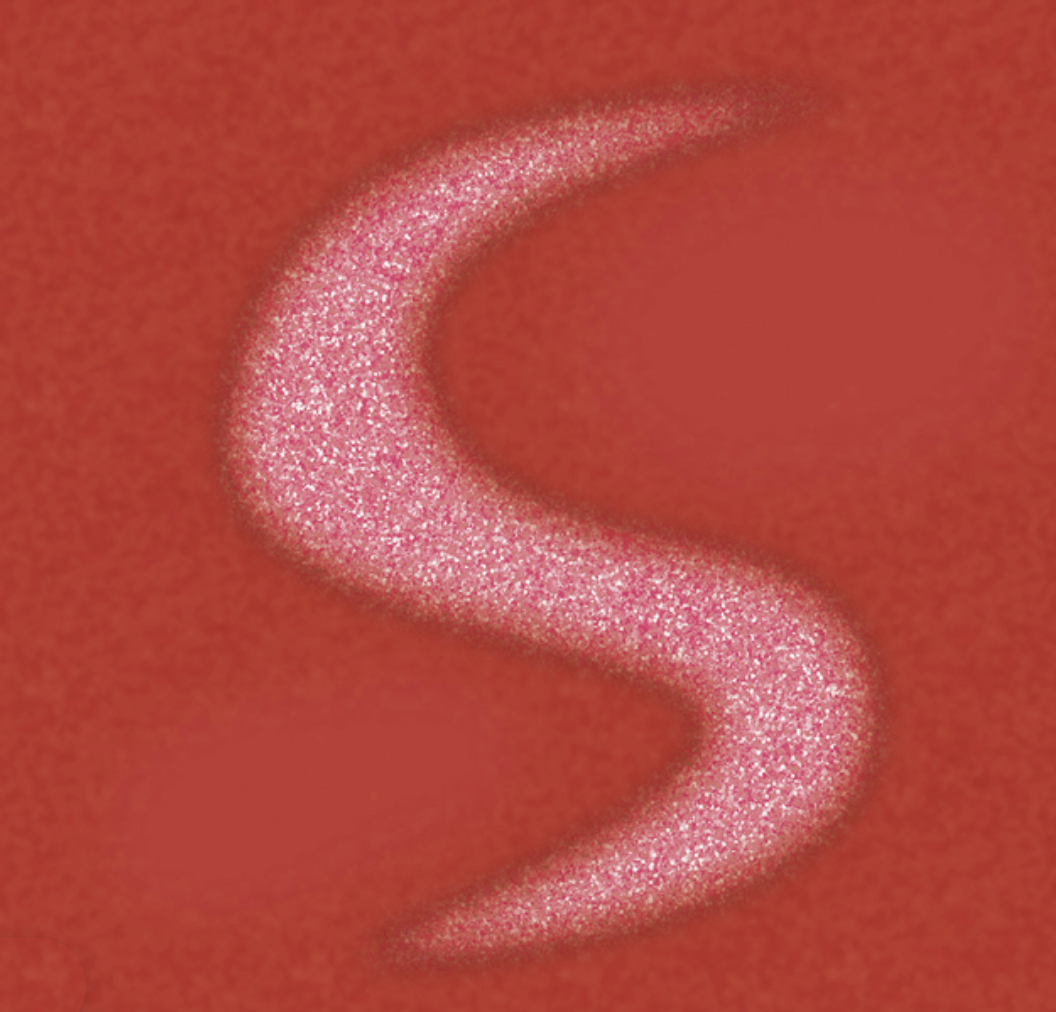 I.Am by BO. Cat Eye Cosmos #002 Venus (15ml)