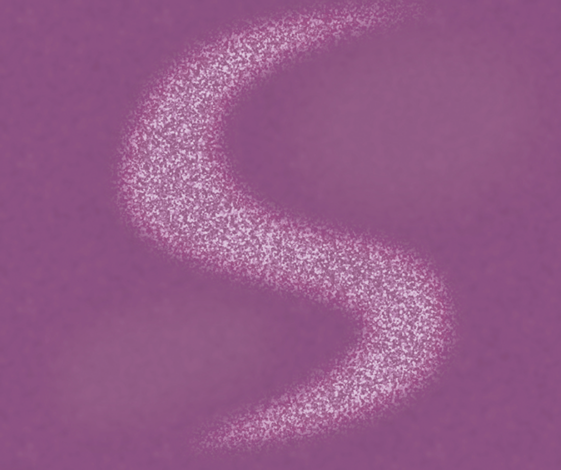 I.Am by BO. Cat Eye Cosmos #011 Samba Parade (15ml)