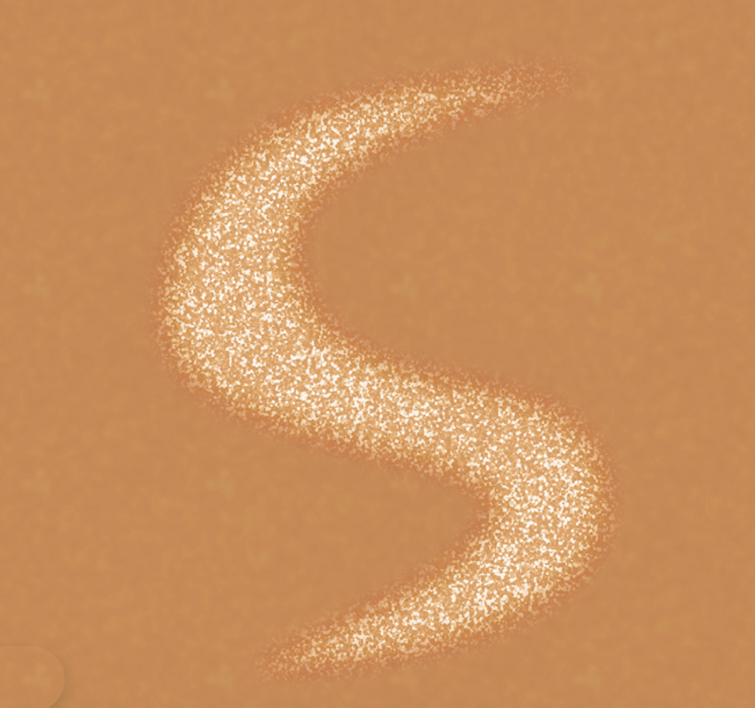 I.Am by BO. Cat Eye Cosmos #012 Carnival (15ml)