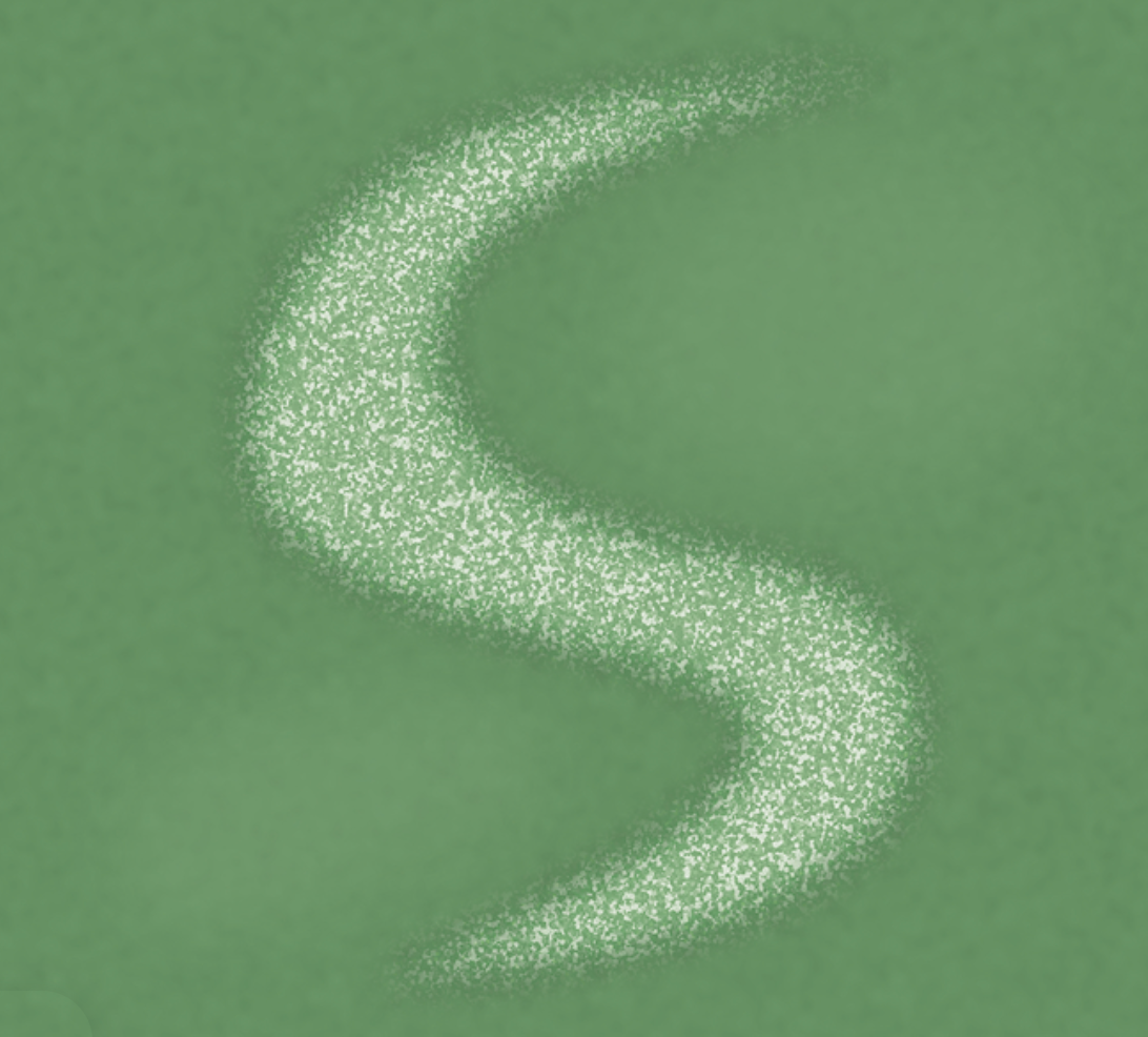 I.Am by BO. Cat Eye Cosmos #014 Queen of Rio (15ml)