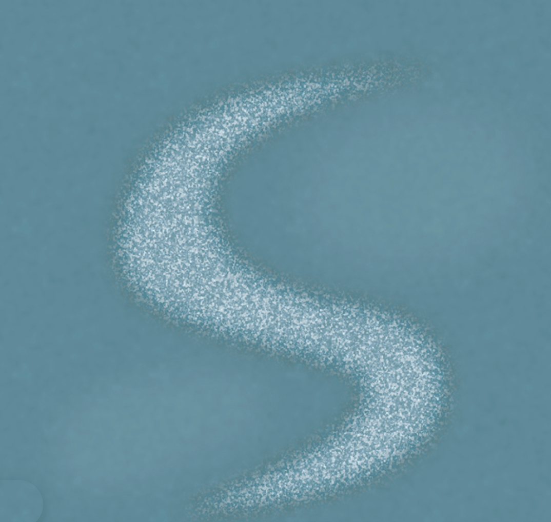 I.Am by BO. Cat Eye Cosmos #015 Rhythm & Feathers (15ml)