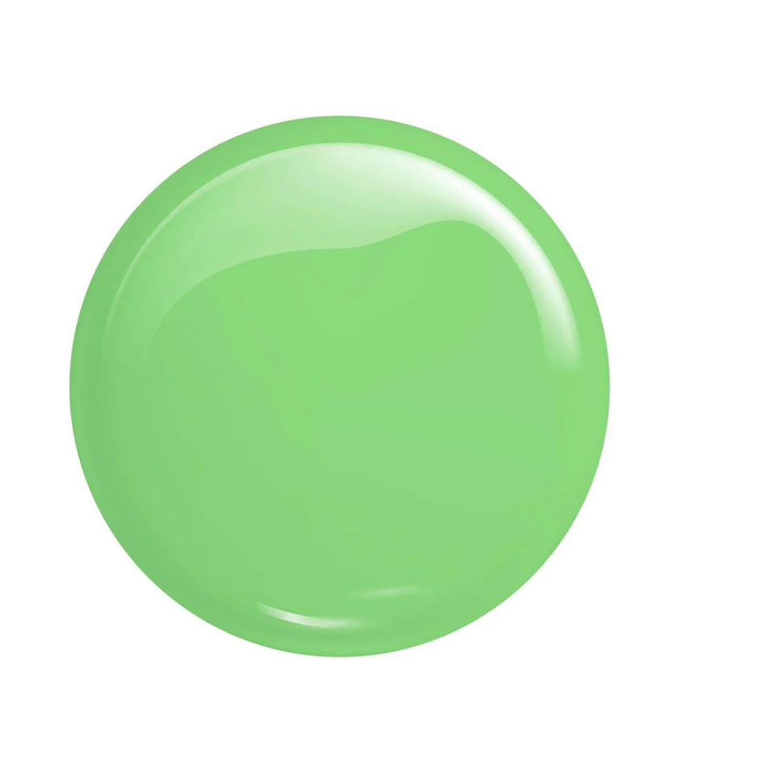 Victoria Vynn™ Salon Gelpolish 421 Lady Green 8ml – Groene Gellak ✅ HEMA-vrij • ✅ TPO-vrij • ✅ Di-HEMA-vrij