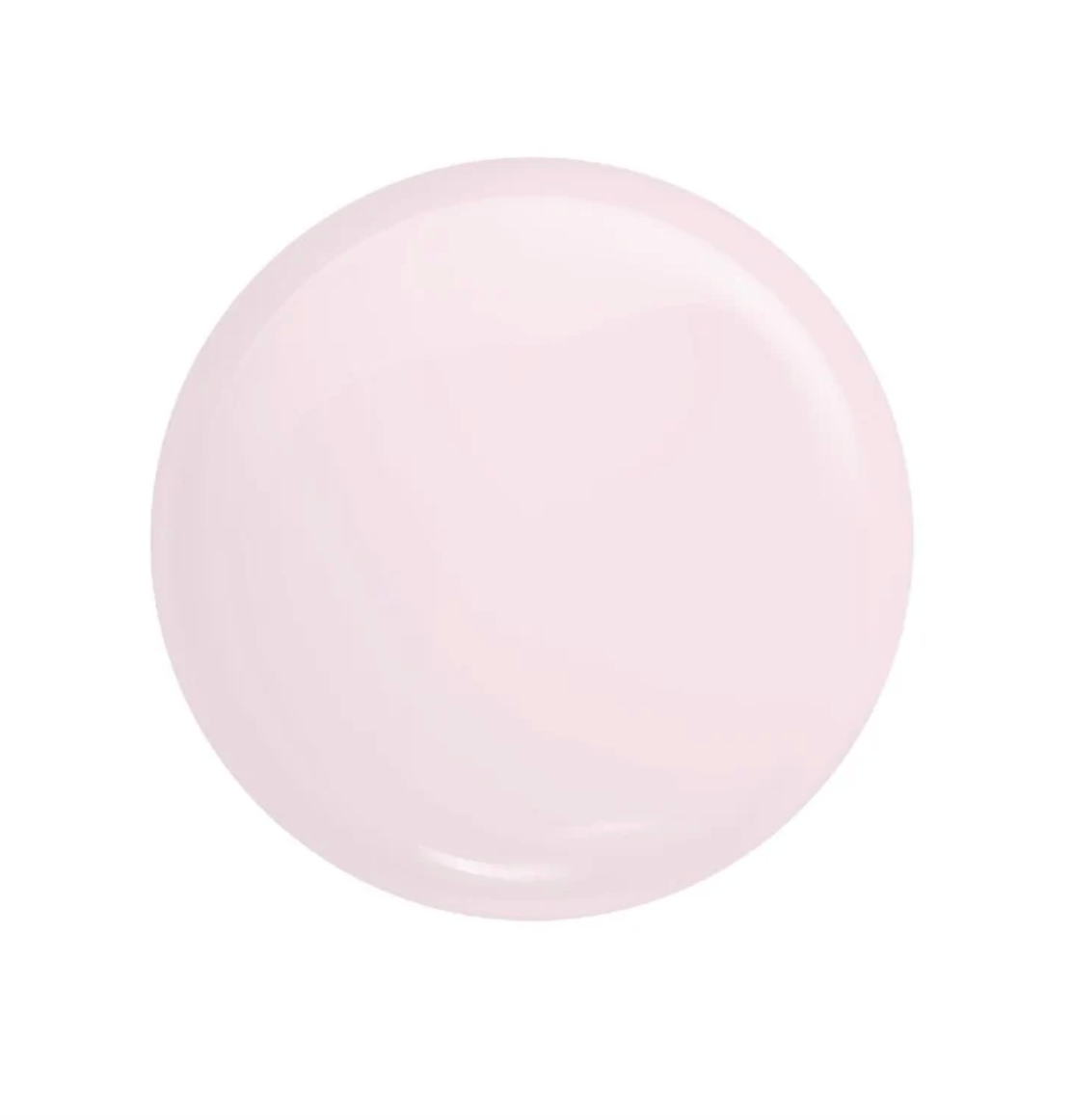 Victoria Vynn™ Salon Gelpolish 423 PavLover 8ml – Paars Roze Gellak ✅ HEMA-vrij • ✅ TPO-vrij • ✅ Di-HEMA-vrij