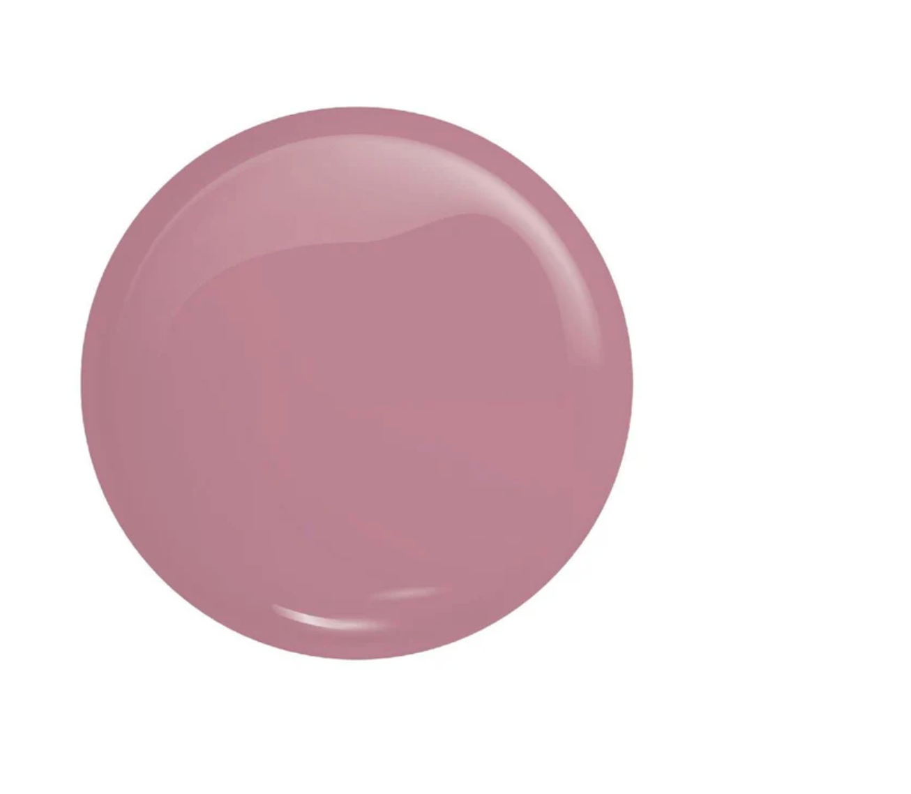 Victoria Vynn™ Salon Gelpolish 425 MacaRose 8ml – Oudroze Gellak ✅ HEMA-vrij • ✅ TPO-vrij • ✅ Di-HEMA-vrij