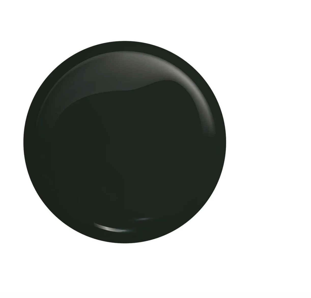 Victoria Vynn™ Salon Gelpolish 432 Dark Couture 8ml – Donkergrijze Gellak ✅ HEMA-vrij • ✅ TPO-vrij • ✅ Di-HEMA-vrij