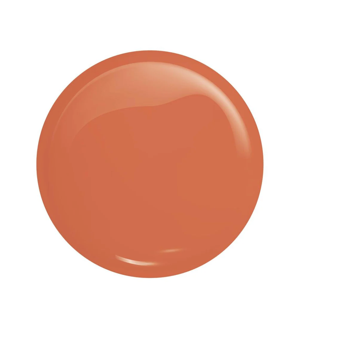 Victoria Vynn™ Salon Gelpolish 437 HelloVynn 8ml – Frisse Roze Gellak ✅ HEMA-vrij • ✅ TPO-vrij • ✅ Di-HEMA-vrij