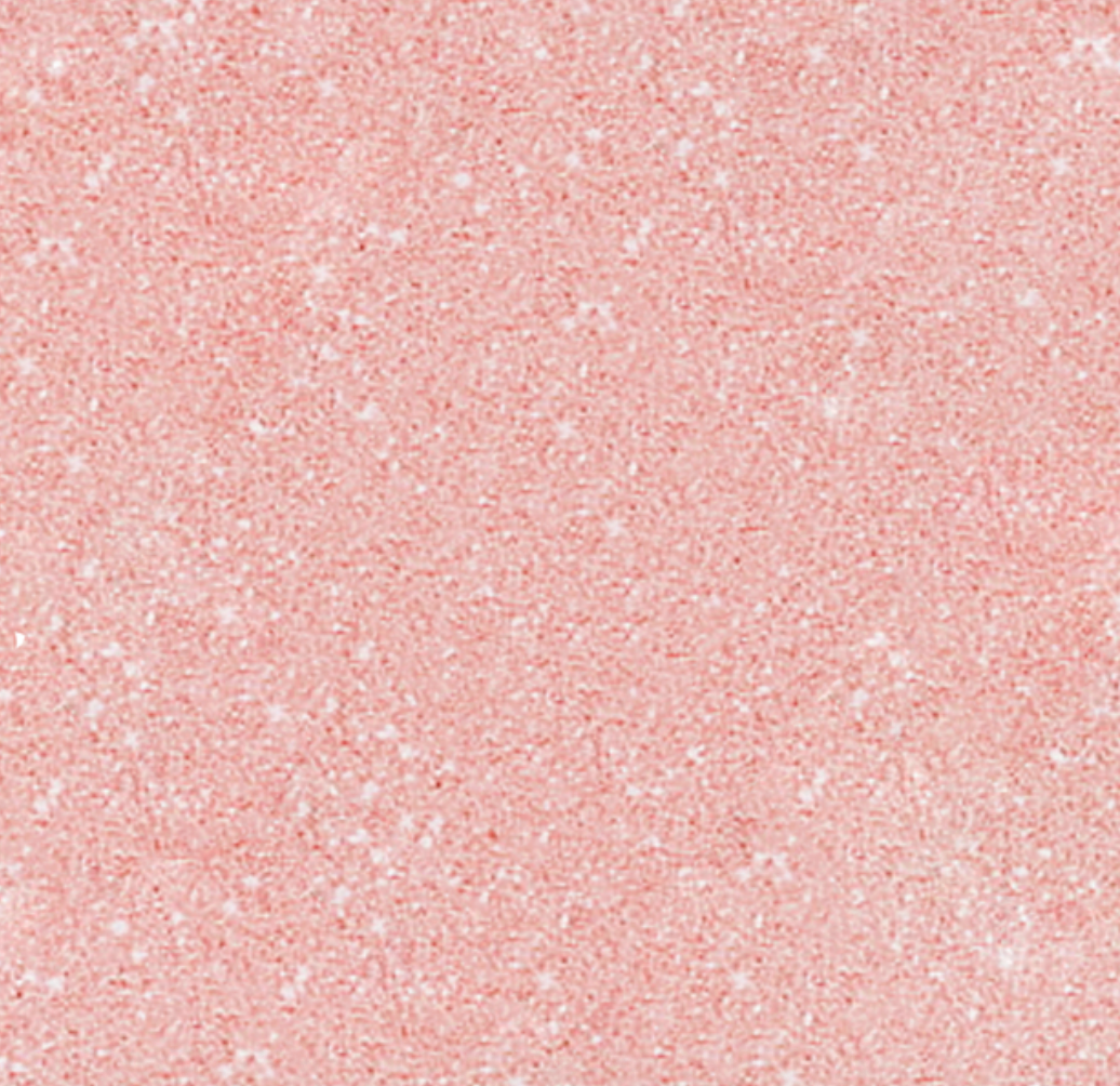 I.Am – Rubber Base Diamond Warm Pink (15ml) | HEMA & TPO vrij