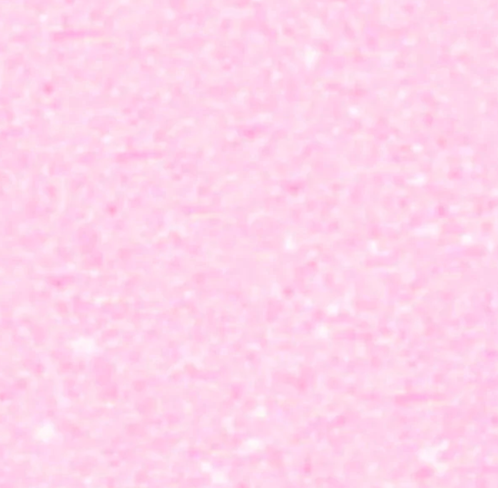 I.Am – Rubber Base Glittery (15ml) | HEMA & TPO vrij