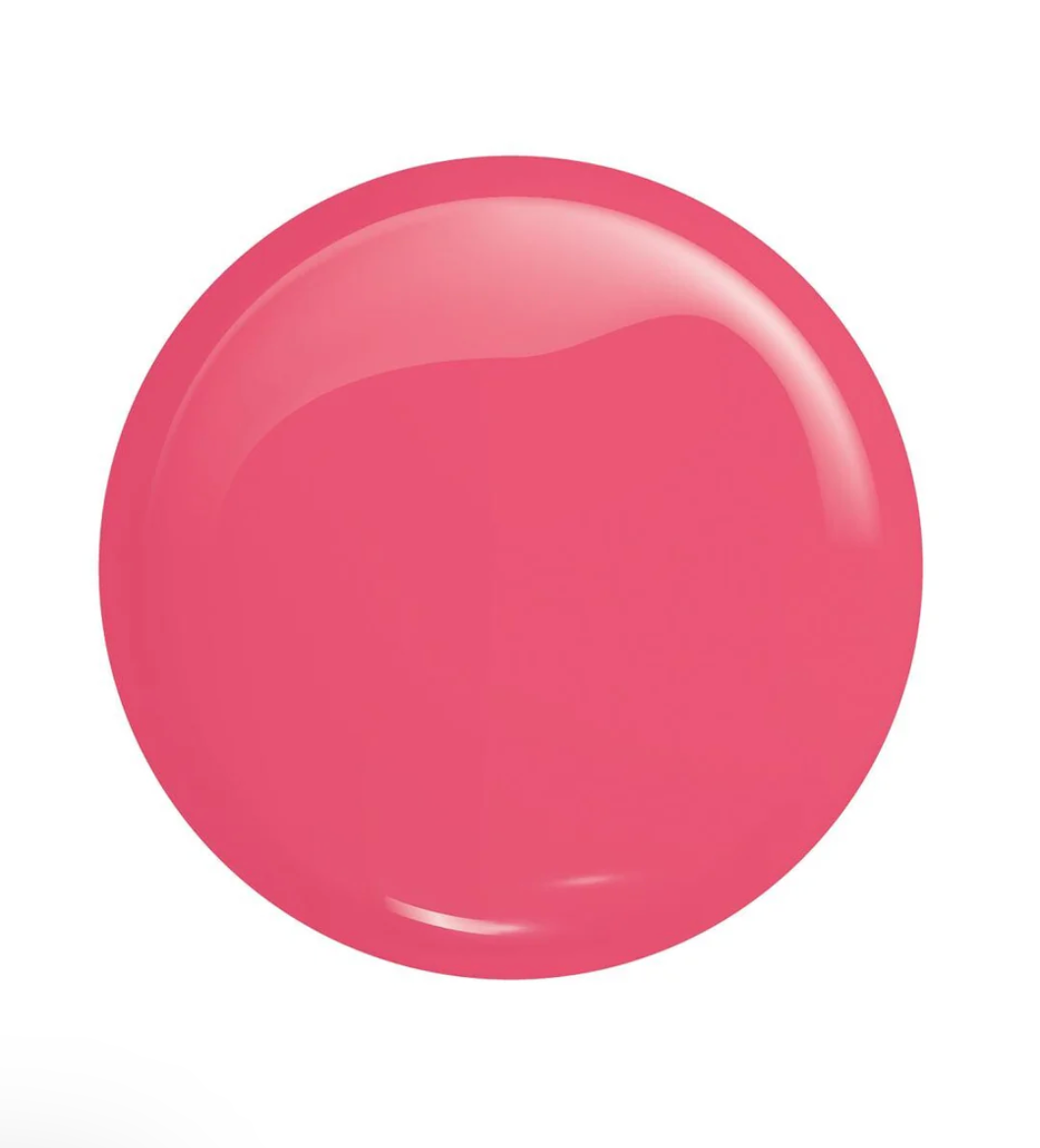 Victoria Vynn™ Gel Polish Soak Off 469 - Pink Affair ✅ HEMA-vrij • ✅ TPO-vrij • ✅ Di-HEMA-vrij