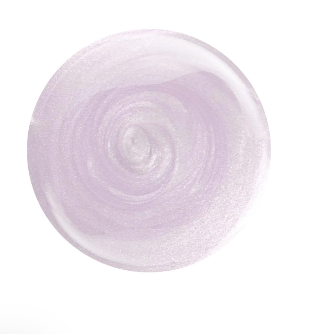 Victoria Vynn™ Gel Polish Soak Off 472 - Pearlover ✅ HEMA-vrij • ✅ TPO-vrij • ✅ Di-HEMA-vrij