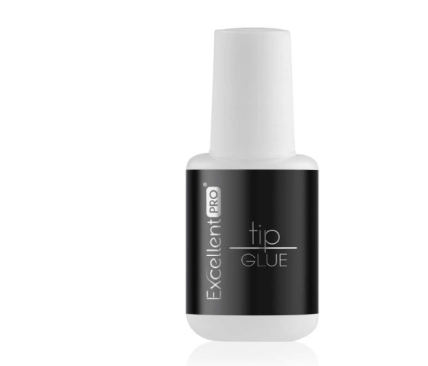 Excellent Pro Tip Glue