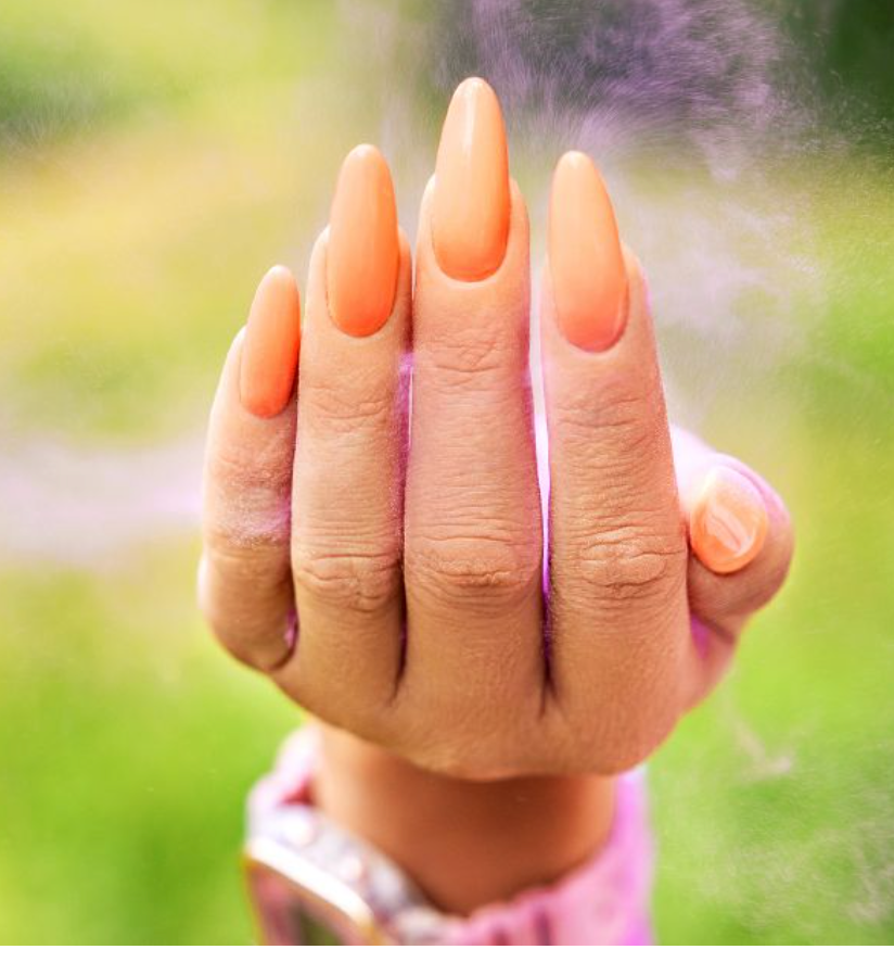 Victoria Vynn™ Gel Polish Soak Off Salon Collectie 376 Turbo ✅ HEMA‑vrij • ✅ TPO‑vrij • ✅ Di‑HEMA‑vrij