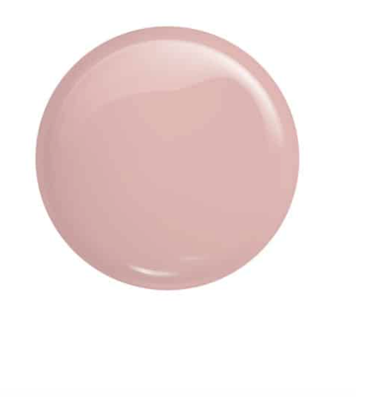Victoria Vynn Gel Polish 401 Nude York – langhoudende beige gellak, perfect voor een natuurlijke en elegante look.