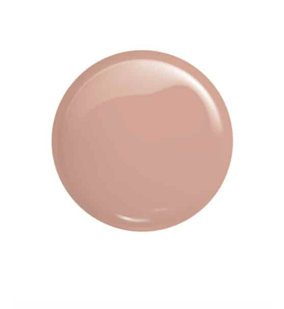 Victoria Vynn Gel Polish Nudist – langhoudende nude beige gellak met perfecte hechting en professionele afwerking.