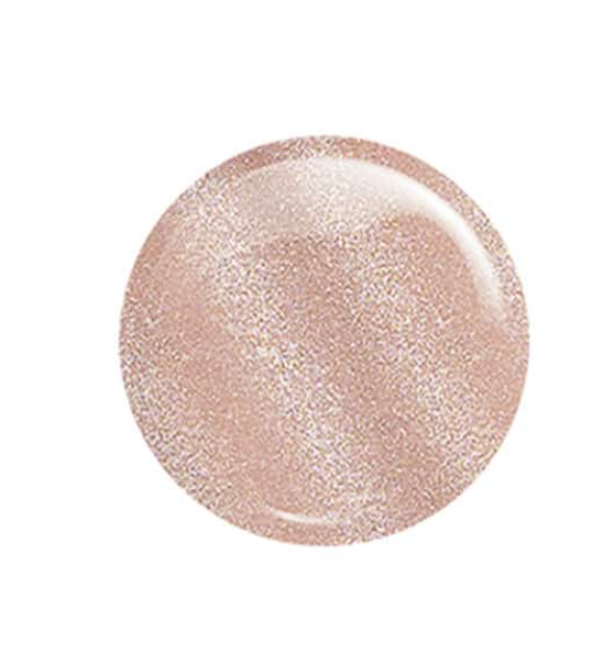 Victoria Vynn Gel Polish 404 Beige Me baby ✅ HEMA‑vrij • ✅ TPO‑vrij • ✅ Di‑HEMA‑vrij