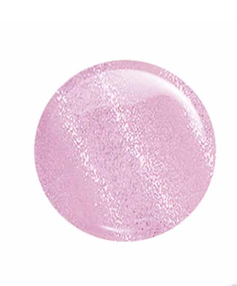 Victoria Vynn Gel Polish 405 Blush me tender ✅ HEMA‑vrij • ✅ TPO‑vrij • ✅ Di‑HEMA‑vrij