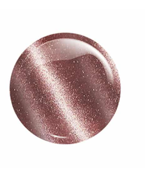 Victoria Vynn Gel Polish 407 Hollynude ✅ HEMA‑vrij • ✅ TPO‑vrij • ✅ Di‑HEMA‑vrij