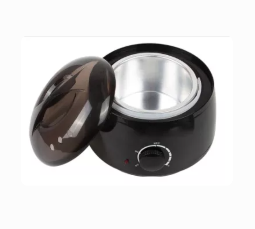 Wax Pot - Wax Heater